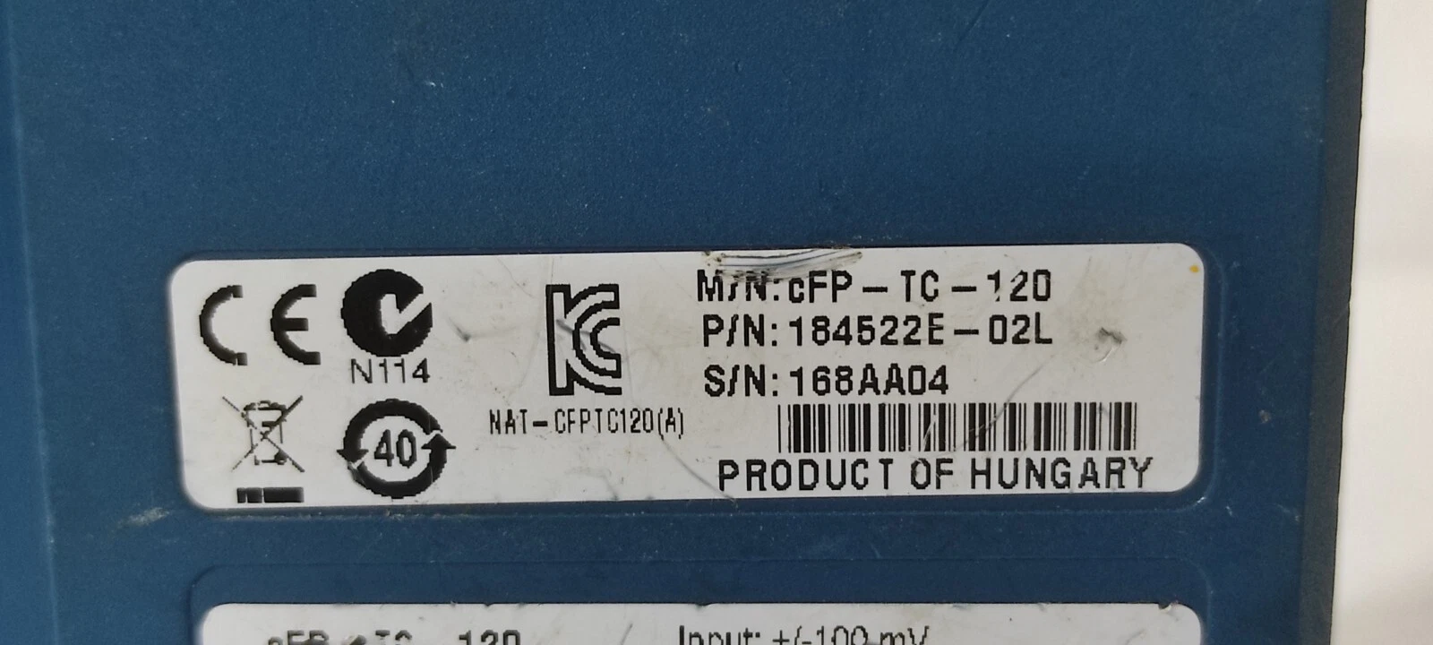 admin/uploads/uploads/national cfp channel themorcouple in modu_4.webp